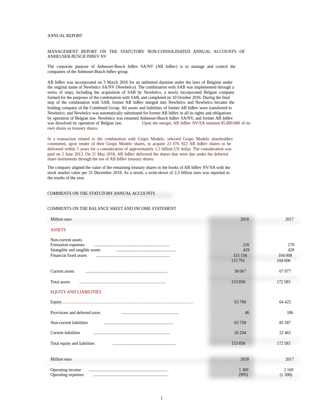 Board-report-statutory-accounts-2018-EN.pdf_dnjpn75r7t9_page1