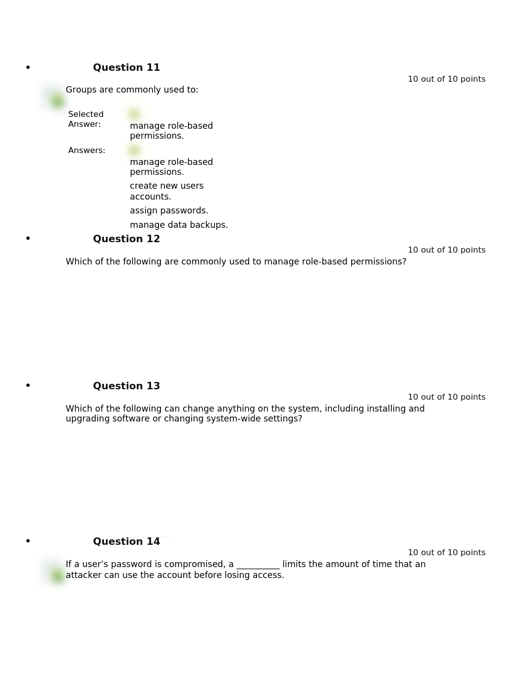 quiz 2.docx_dnjpvztaaoz_page1