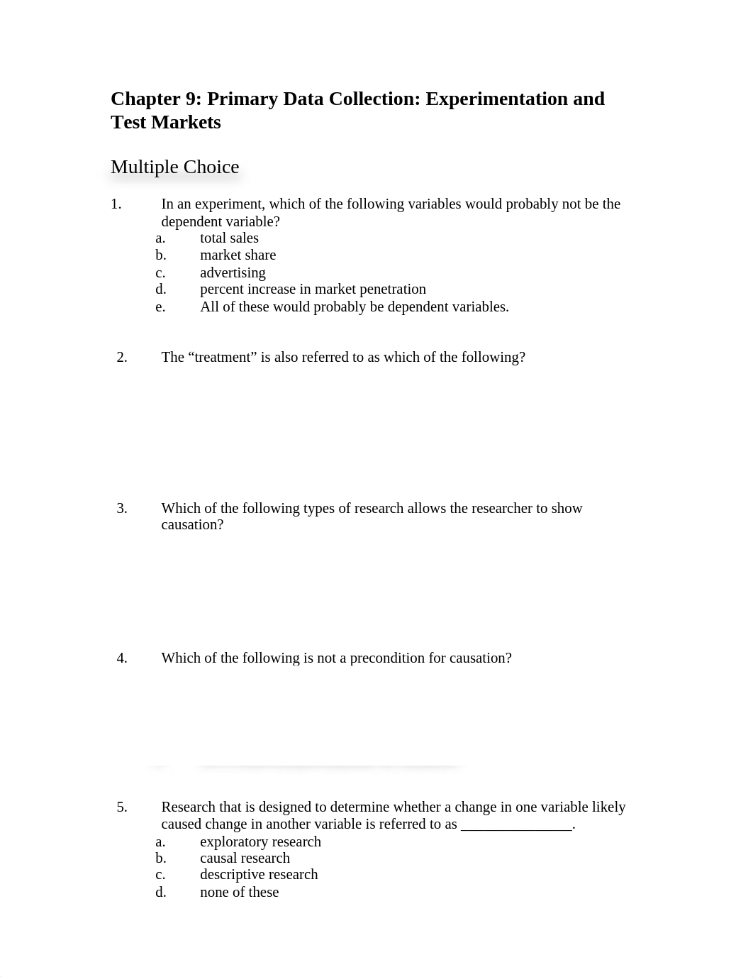 Chapter 9 Quiz_dnjpyrrxi7w_page1