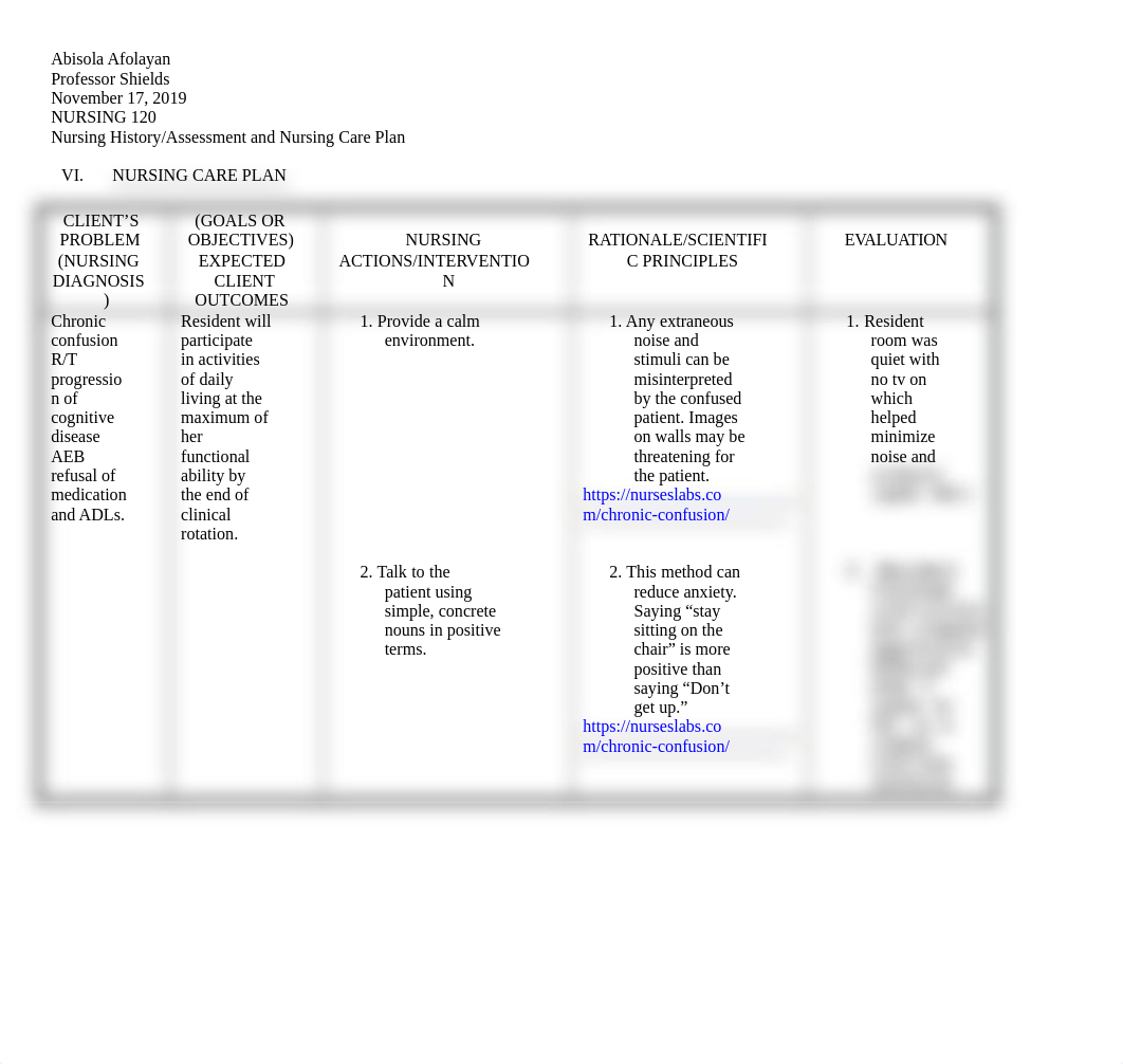 careplantem09 (2)3-1 (5).docx_dnjq1bhevkq_page1