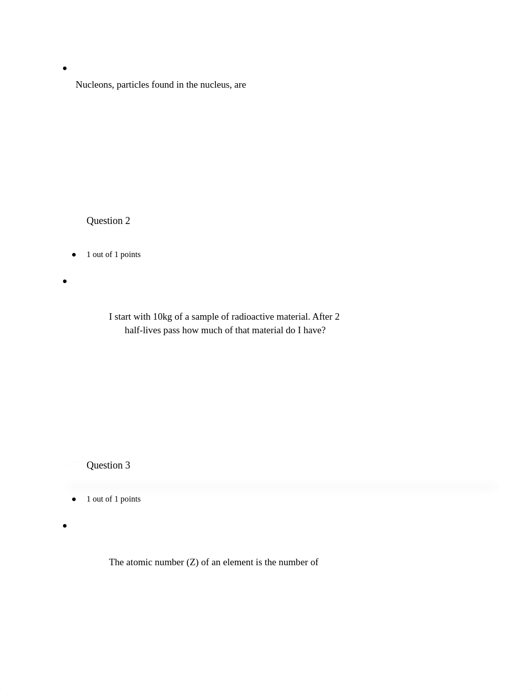 Physical science exam 3.pdf_dnjq4fb1tud_page1