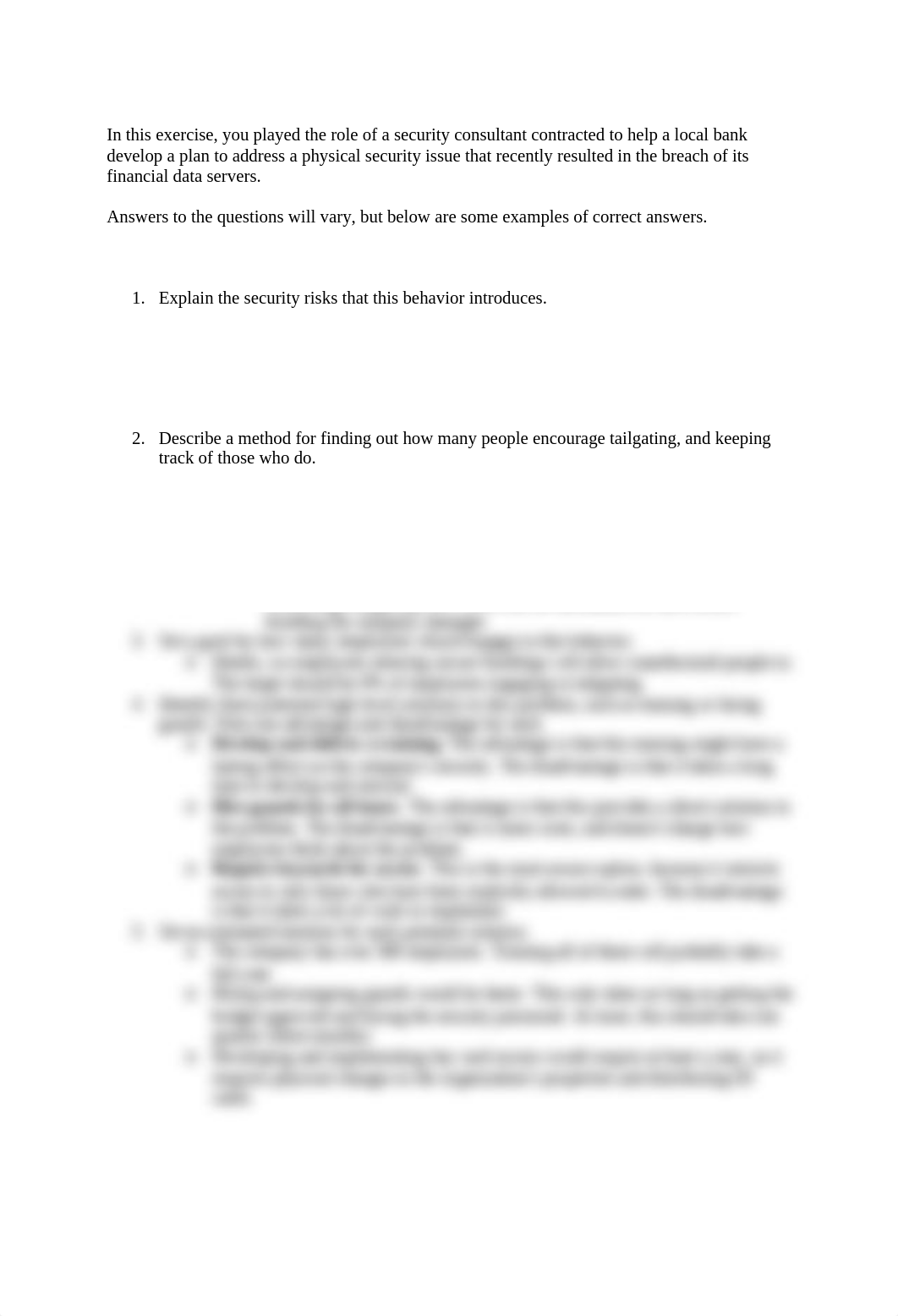 In this exercise.docx_dnjq7g40unu_page1