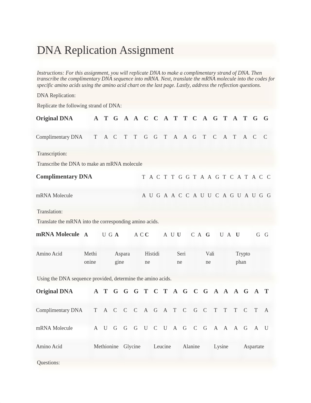 3.05 DNA Replication Assignment.docx_dnjqaejt97u_page1