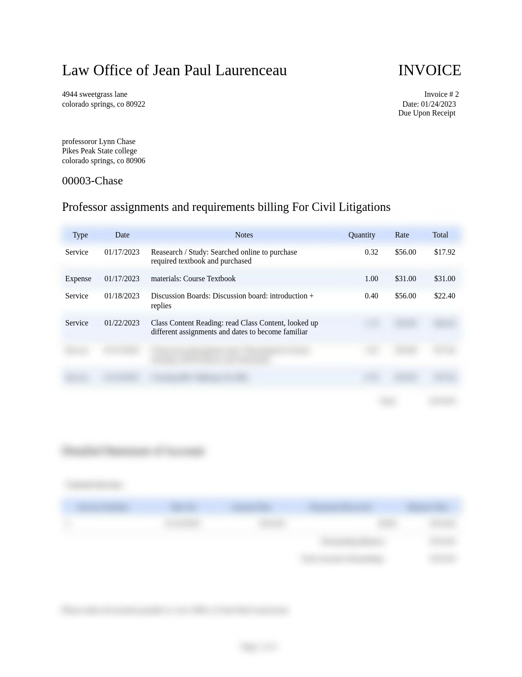 civil litigation.pdf_dnjqd96ytd6_page1