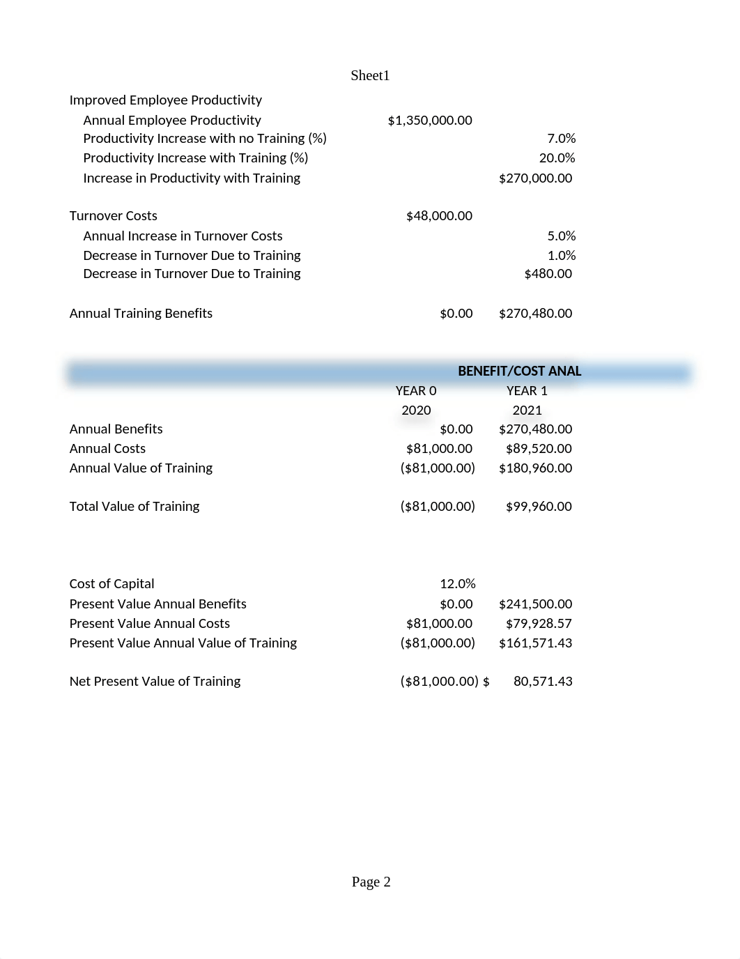 Balcom_M_TrainingEval_Wk5.xlsx_dnjqju312ld_page2