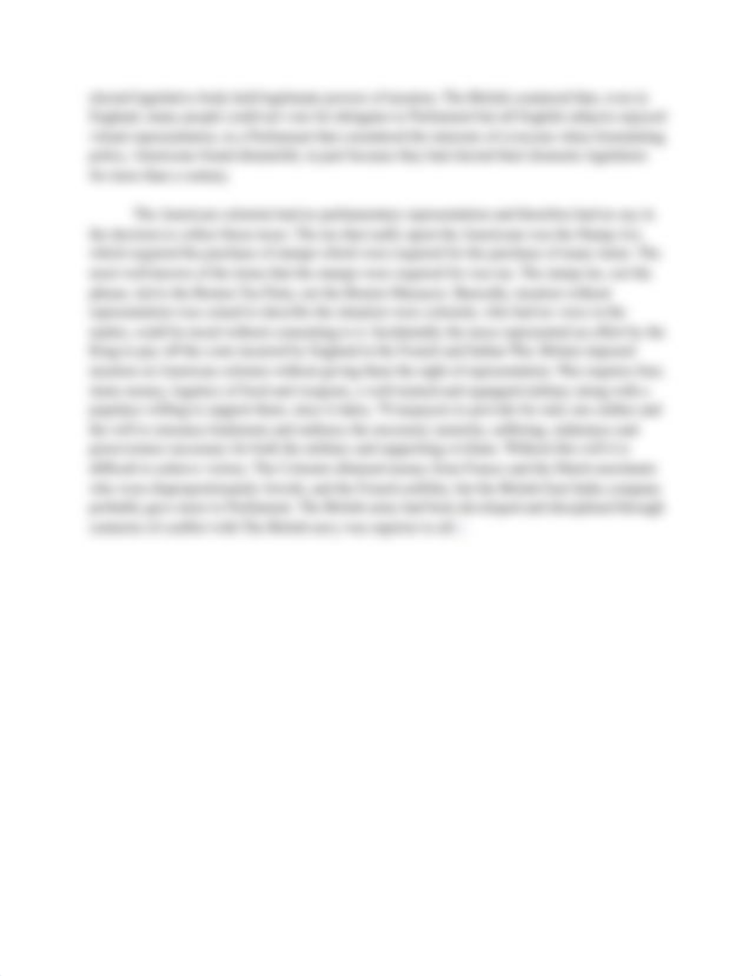 Essay War of Declaration of Independence.docx_dnjqpj0f939_page2