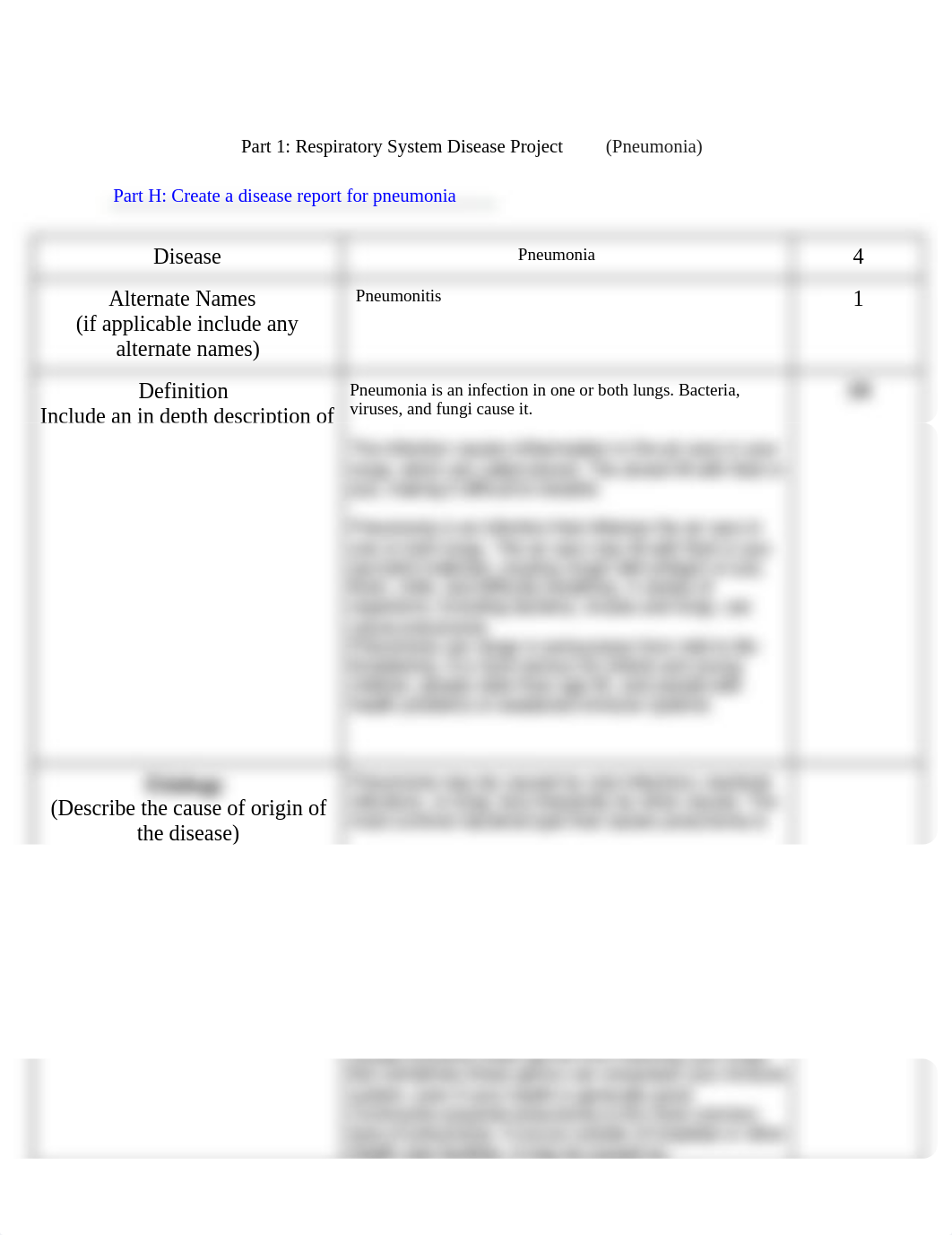 Respiratory_Disease_Project_dnjqwagce60_page1