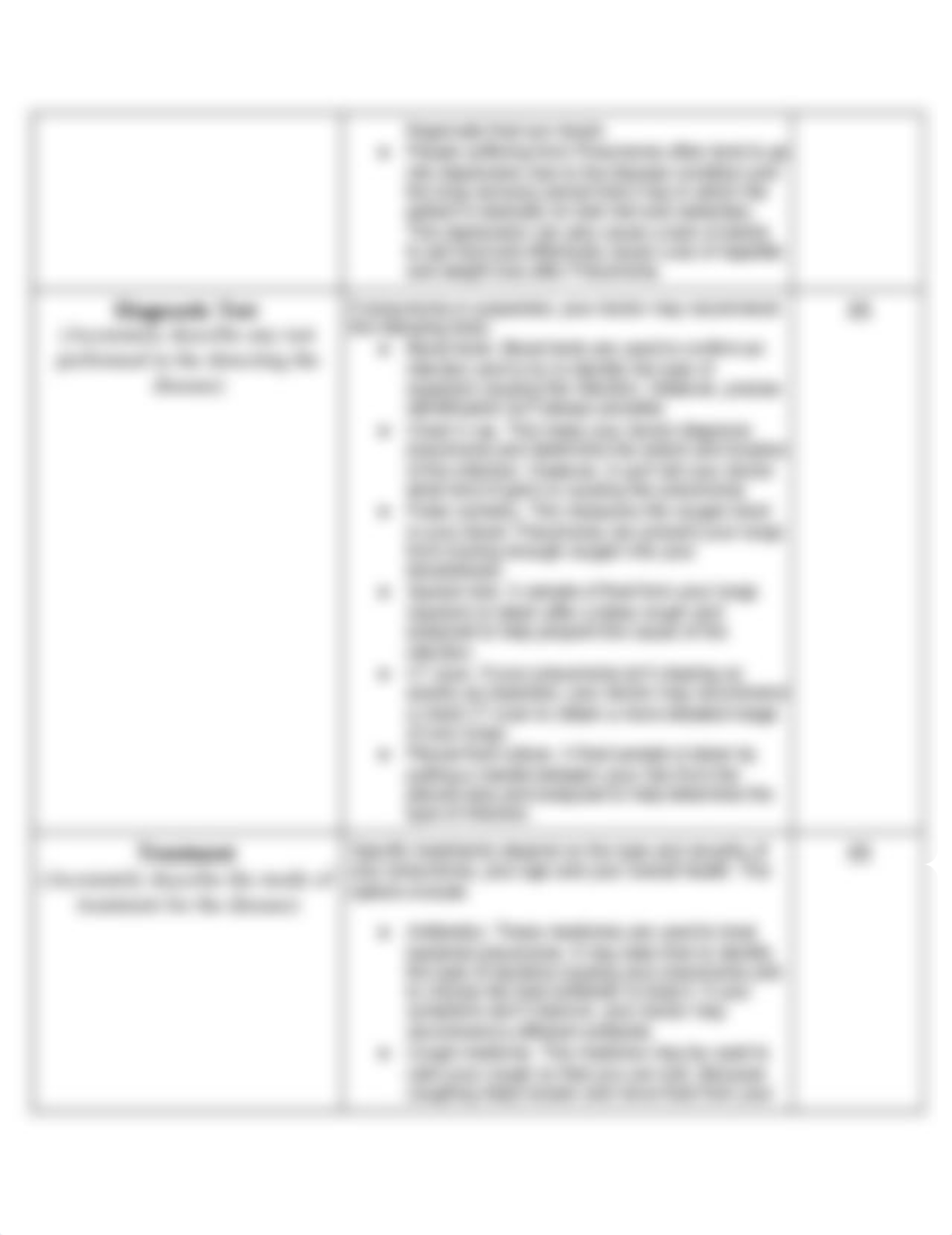 Respiratory_Disease_Project_dnjqwagce60_page3