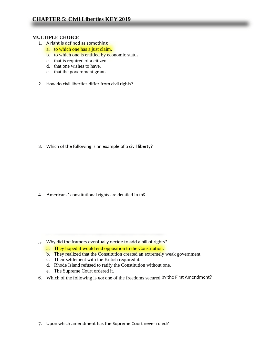 CH 5 Study guide.doc_dnjrcl4mi3s_page1