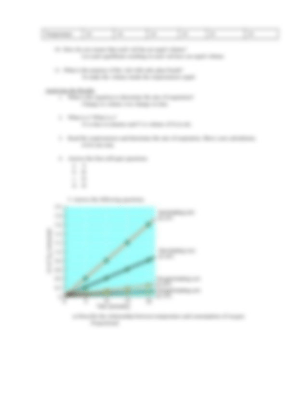 Cell Respiration Virtual Lab sheet.docx_dnjrgvra923_page2