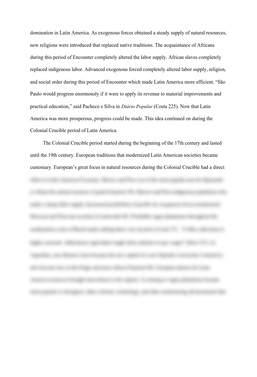 Essay on Latin America's development_dnjrj0v59fi_page2