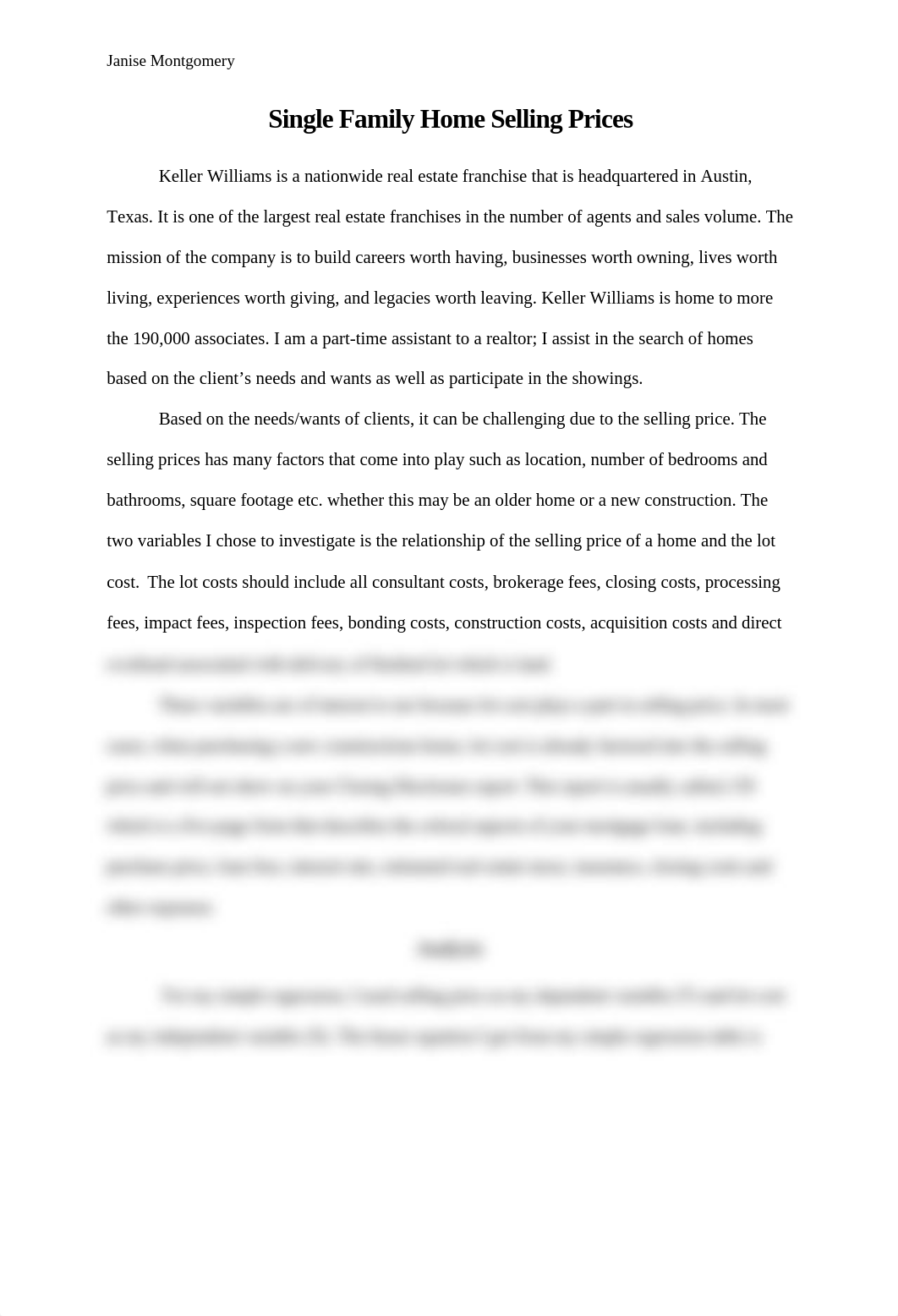 MBA 610 Paper JMontgomery.docx_dnjro9m5zez_page1