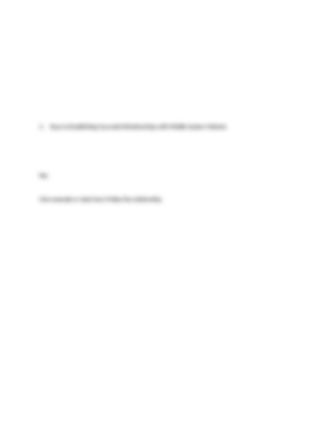 Culture Chap 6 Study Guide Homework.docx_dnjrpivbgvo_page3