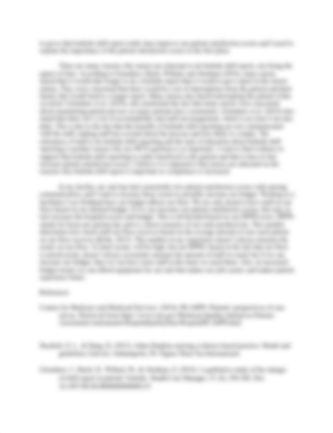 discussions.docx_dnjrvpdxr44_page2