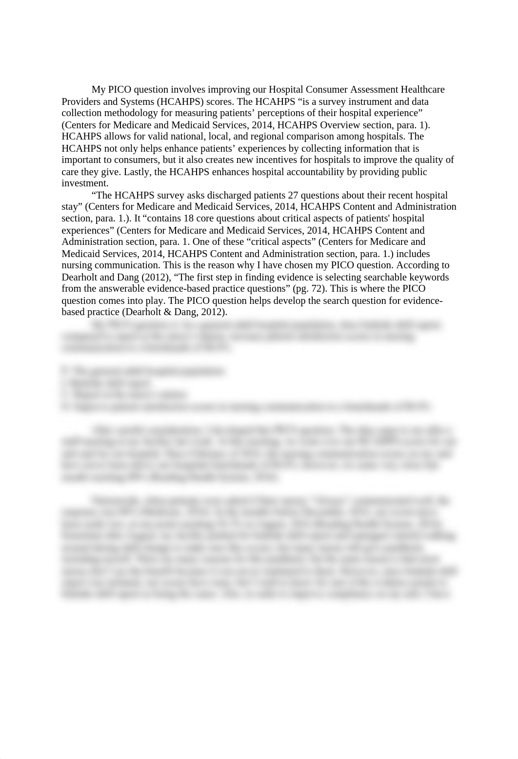 discussions.docx_dnjrvpdxr44_page1