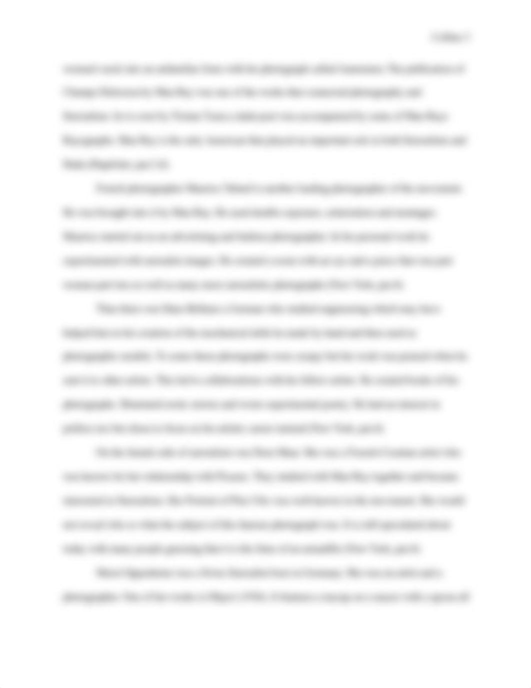 The Surrealist movement.docx_dnjrzpp18rv_page3