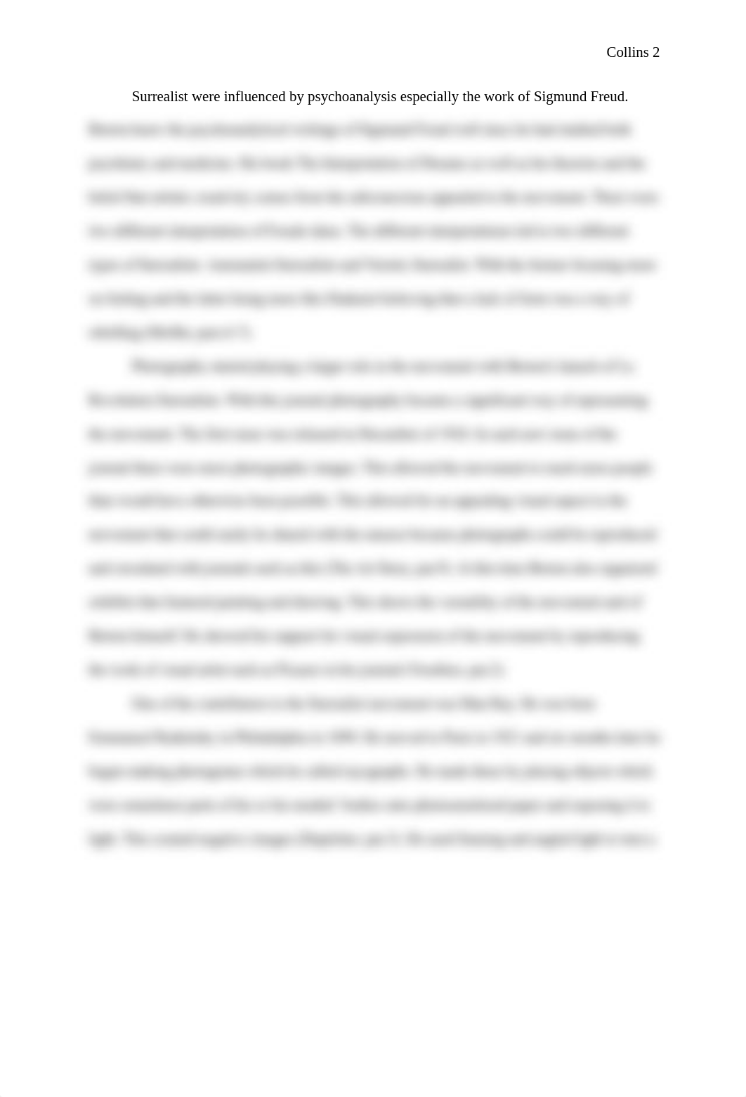 The Surrealist movement.docx_dnjrzpp18rv_page2