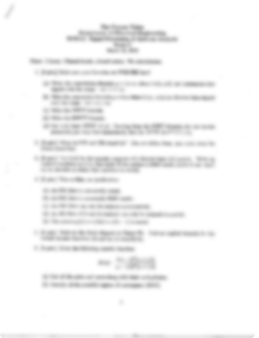 ECE111_2010SPRING_EXAM1__[0]_dnjs7l3cj11_page1