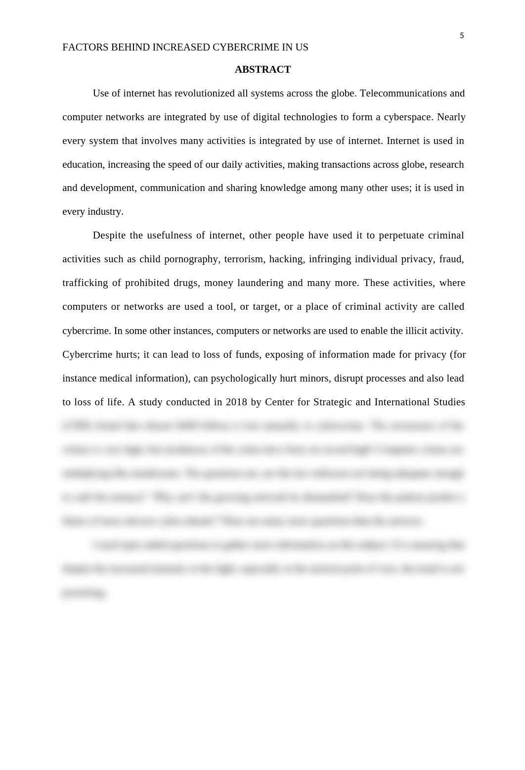 Final Research Paper.docx_dnjs8mnf4y9_page5