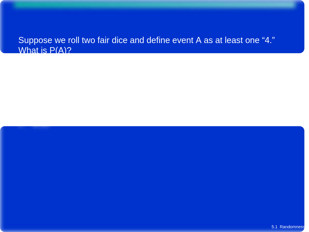 iClicker questions about confidence interval for mean_dnjsk6jbp8m_page1