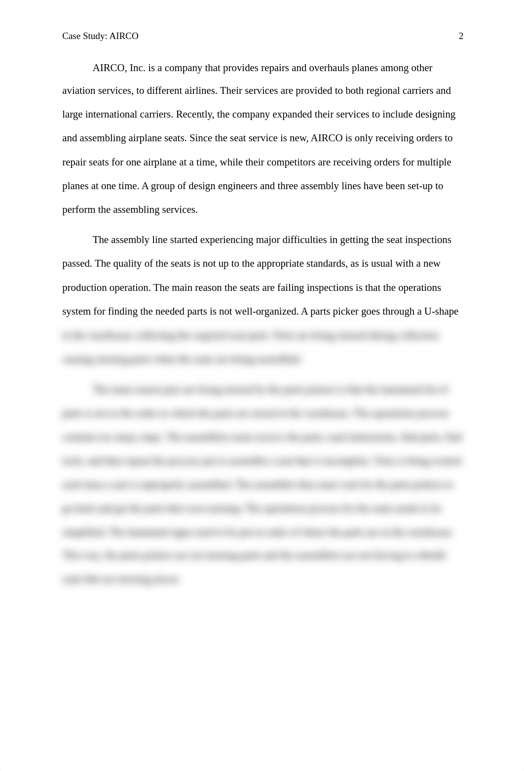 Baker_N_4.2CaseStudy_Wk4.docx_dnjsqm2fz5q_page2