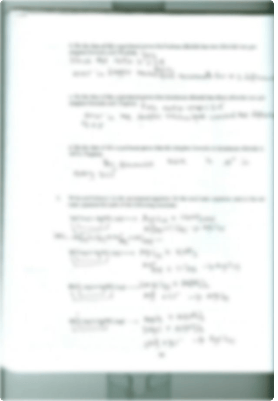 EXP 7POST LAB_dnjsqy4xybk_page2