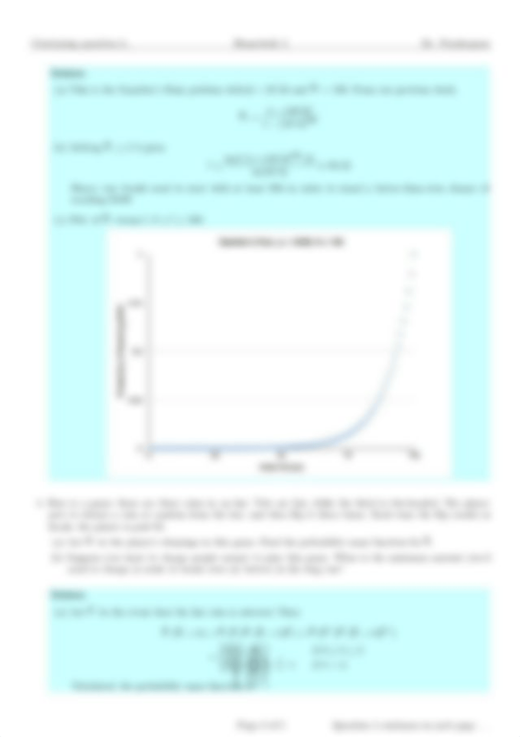 Homework 3 Solution_dnjssy006tb_page2