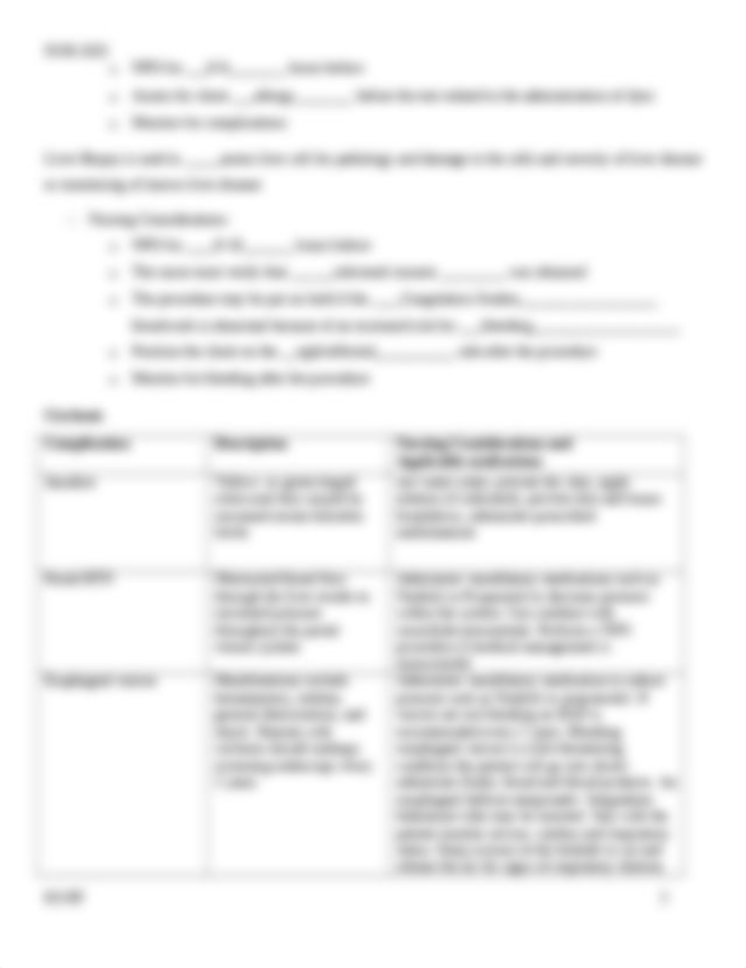 Answers Condensing the Content_Liver Disease_.docx_dnjsu9kwje4_page2