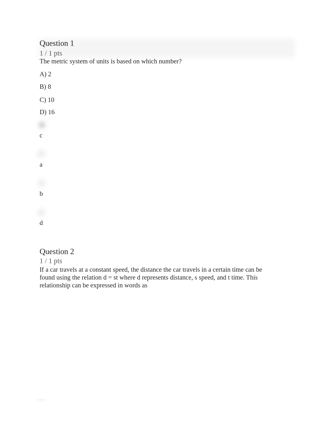 test 1 physics.docx_dnjsvrpzd53_page1