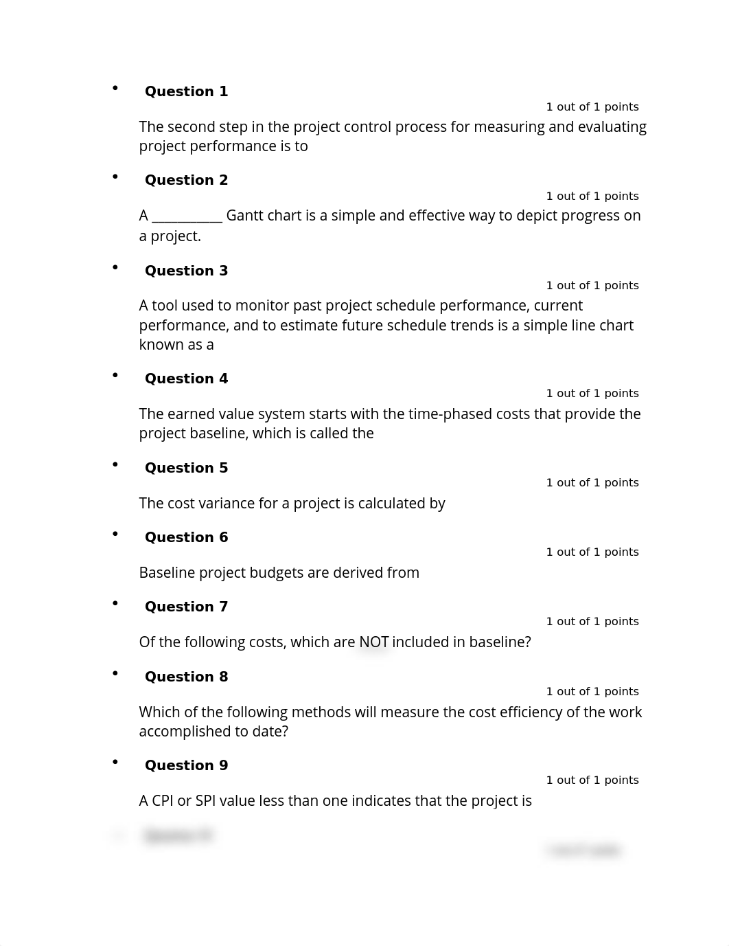 Chapter 13 Review Quiz.docx_dnjt0riezfs_page1