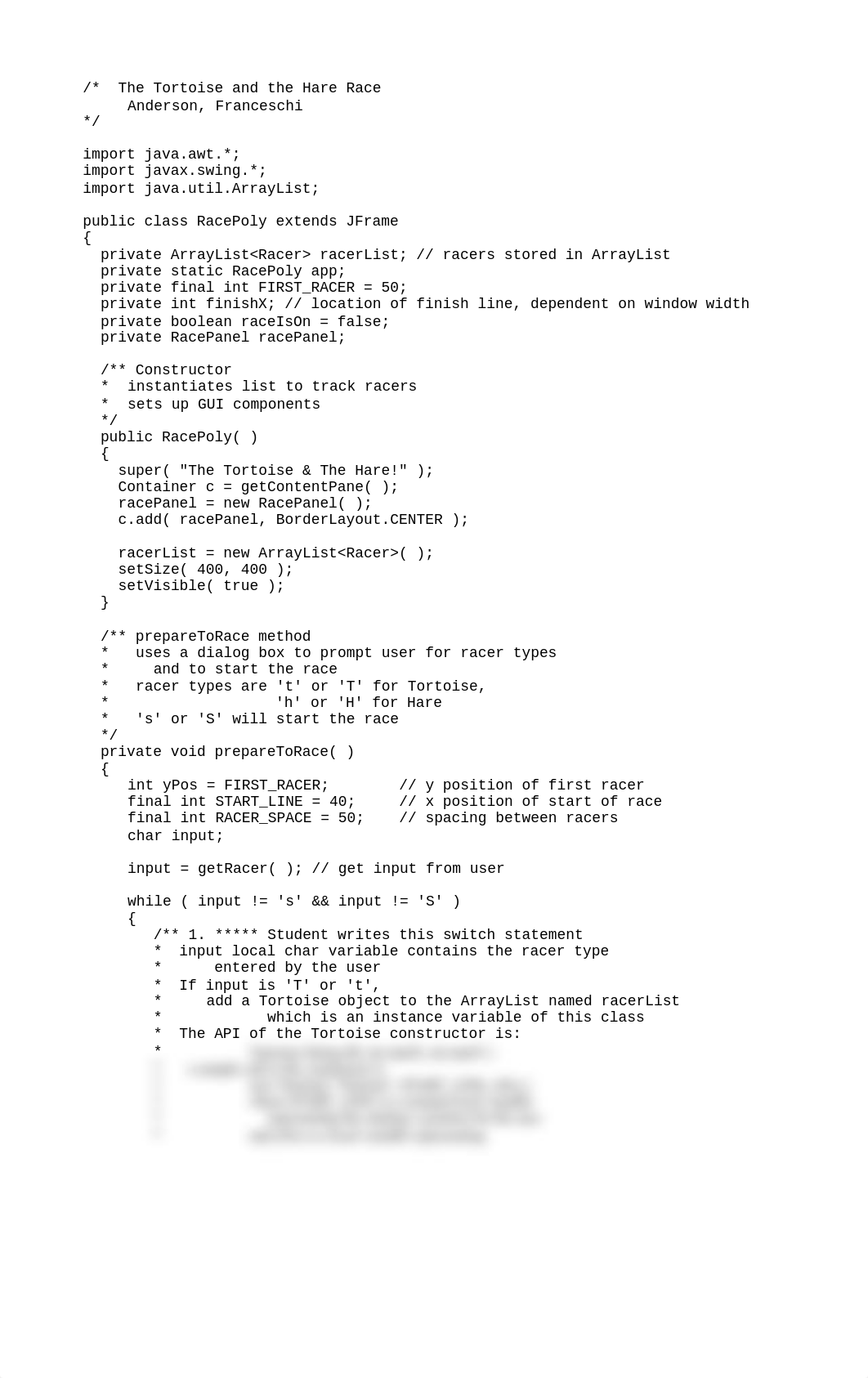 RacePoly_dnjt1e6cvsk_page1