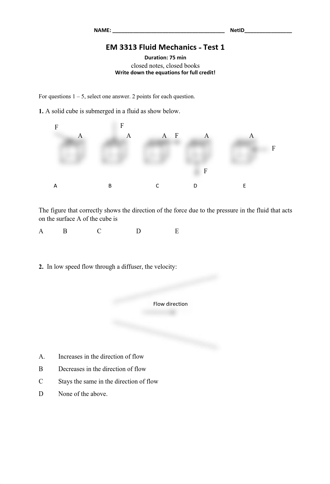 practice_test1_S23 (1).pdf_dnjt5yih1yr_page1