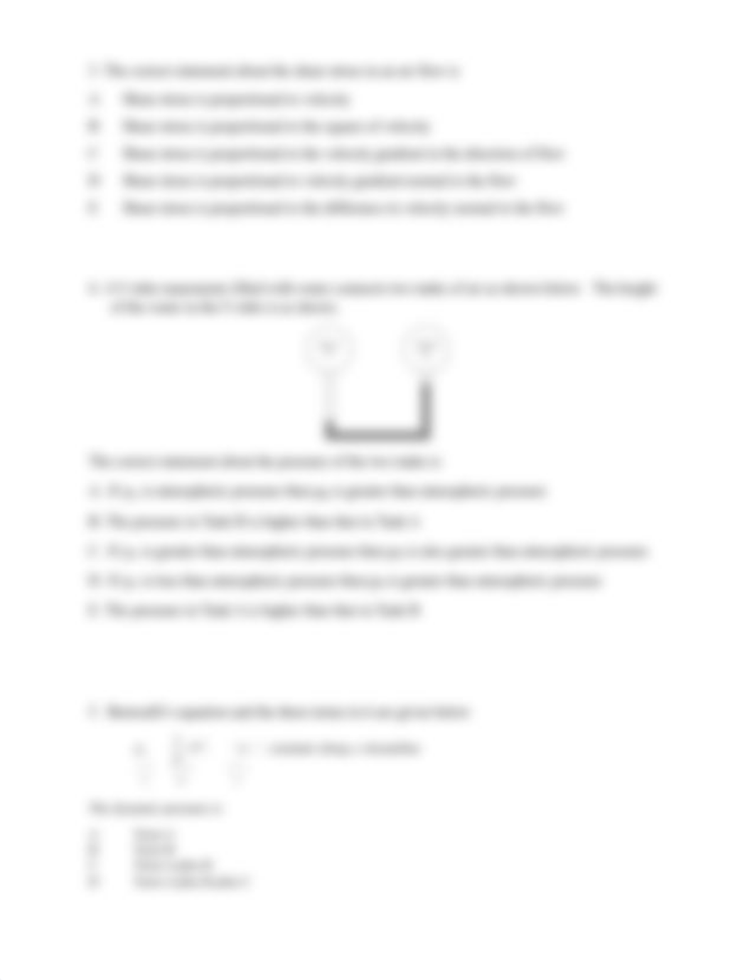 practice_test1_S23 (1).pdf_dnjt5yih1yr_page3