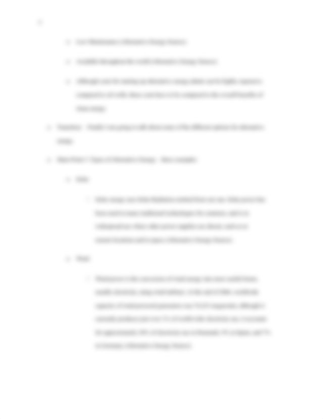 renewable energy_dnjt77a8qaa_page3