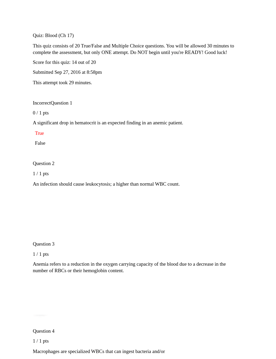 The Blood Quiz Results.docx_dnjtccc3mnc_page1