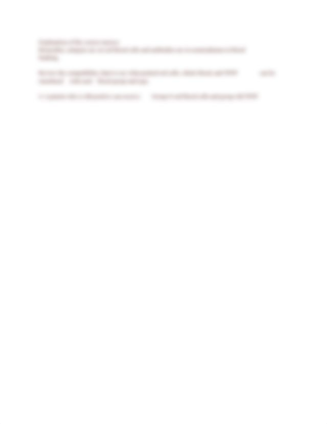 MLS 213 Antibody/Antigen Quiz_dnjtfcx6lwj_page3