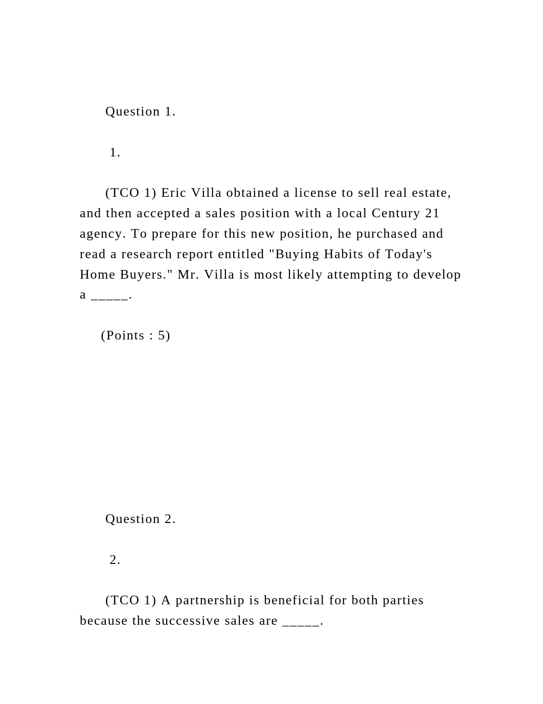 Question 1.            1.            (TCO 1) Eric Villa o.docx_dnjthrgu1fw_page2