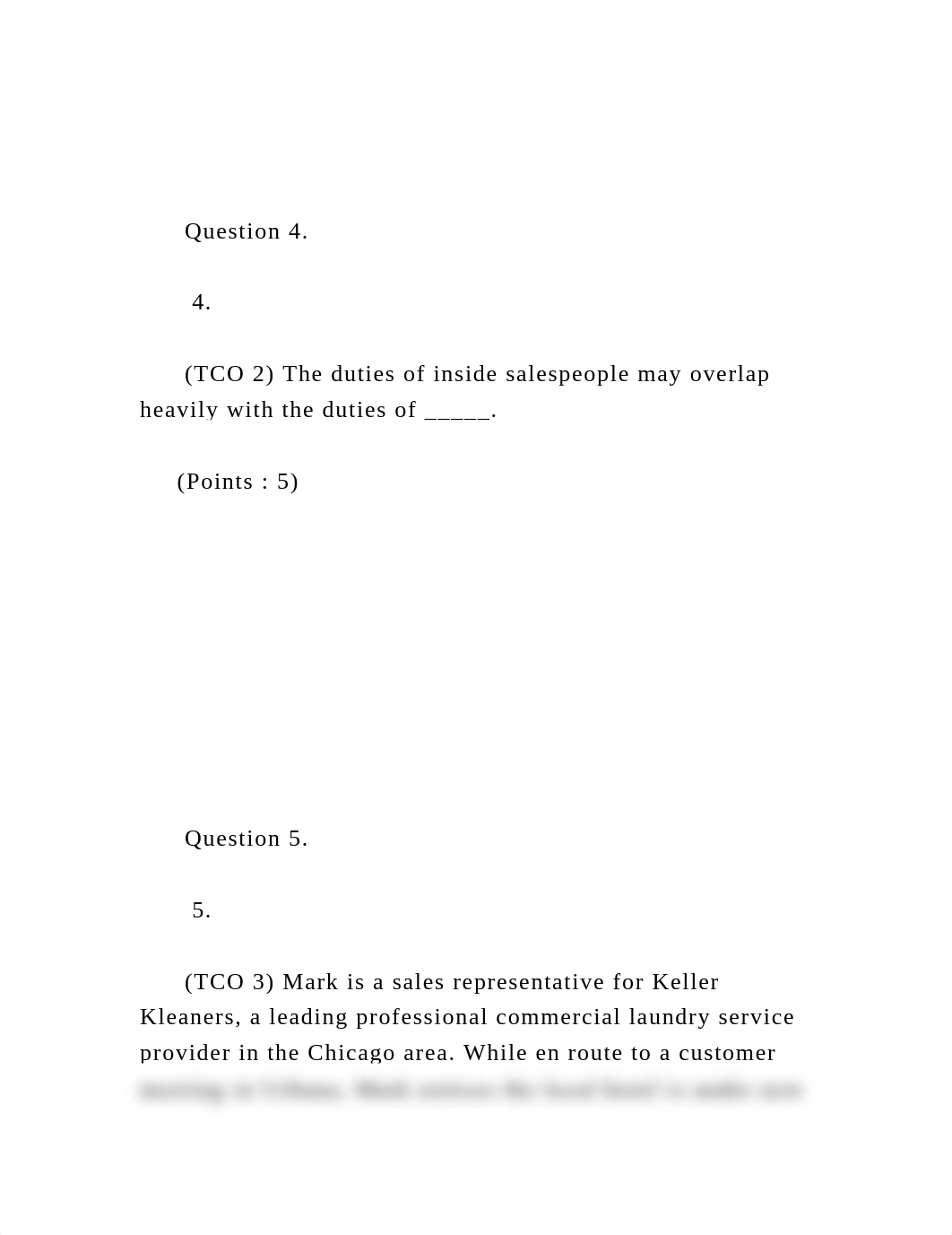 Question 1.            1.            (TCO 1) Eric Villa o.docx_dnjthrgu1fw_page4