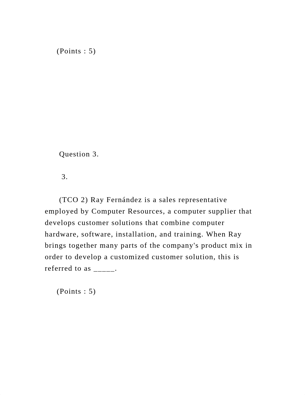 Question 1.            1.            (TCO 1) Eric Villa o.docx_dnjthrgu1fw_page3