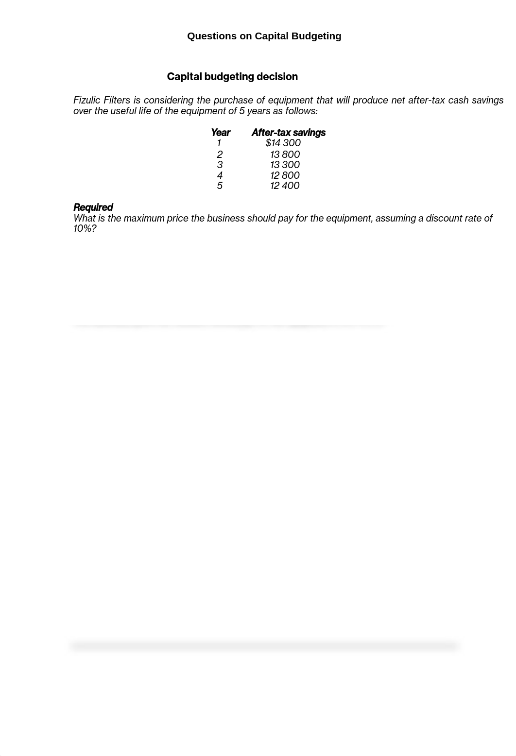 Capital Budgeting qa -students (1)_dnjti05gb21_page3