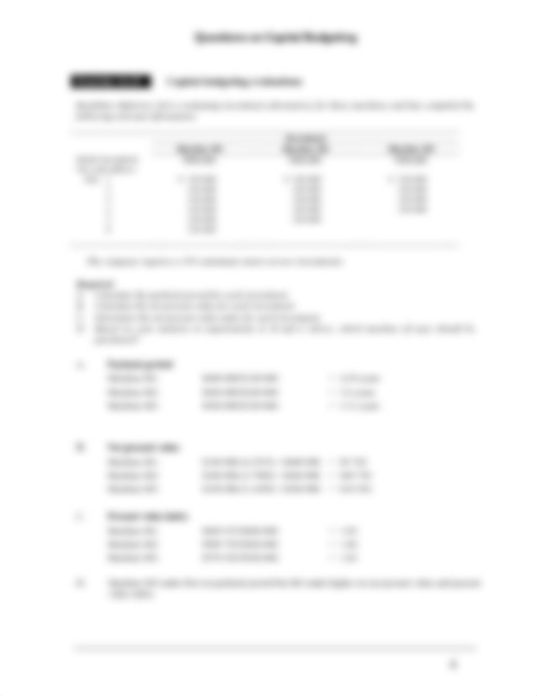 Capital Budgeting qa -students (1)_dnjti05gb21_page4