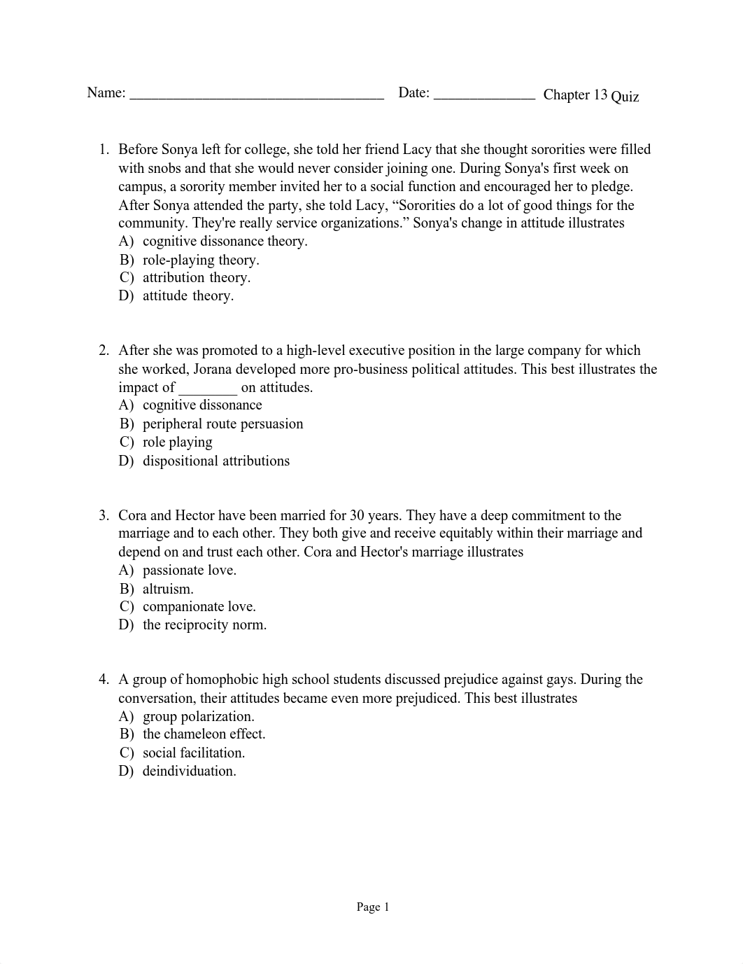 Chapter 13 quiz.pdf_dnjtj75qyg0_page1