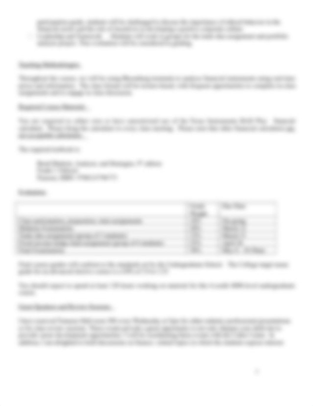 FIN4535_Syllabus_Spring2020.docx_dnjtlpnvs4z_page3