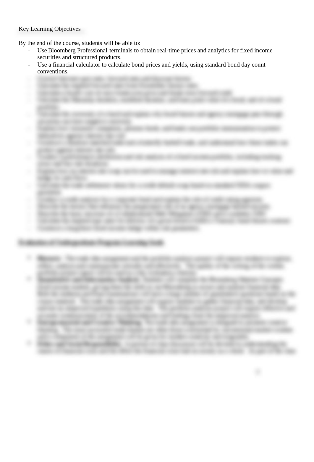 FIN4535_Syllabus_Spring2020.docx_dnjtlpnvs4z_page2