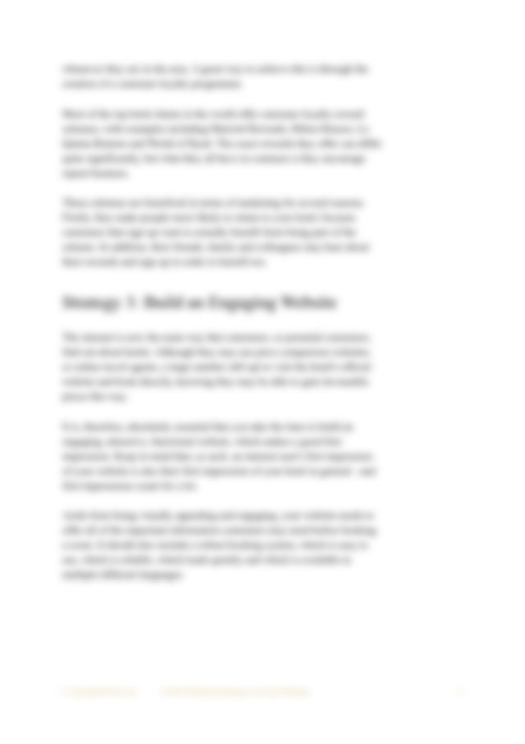 20 ways of marketing in Hospitality .pdf_dnjtnnzo4e9_page5