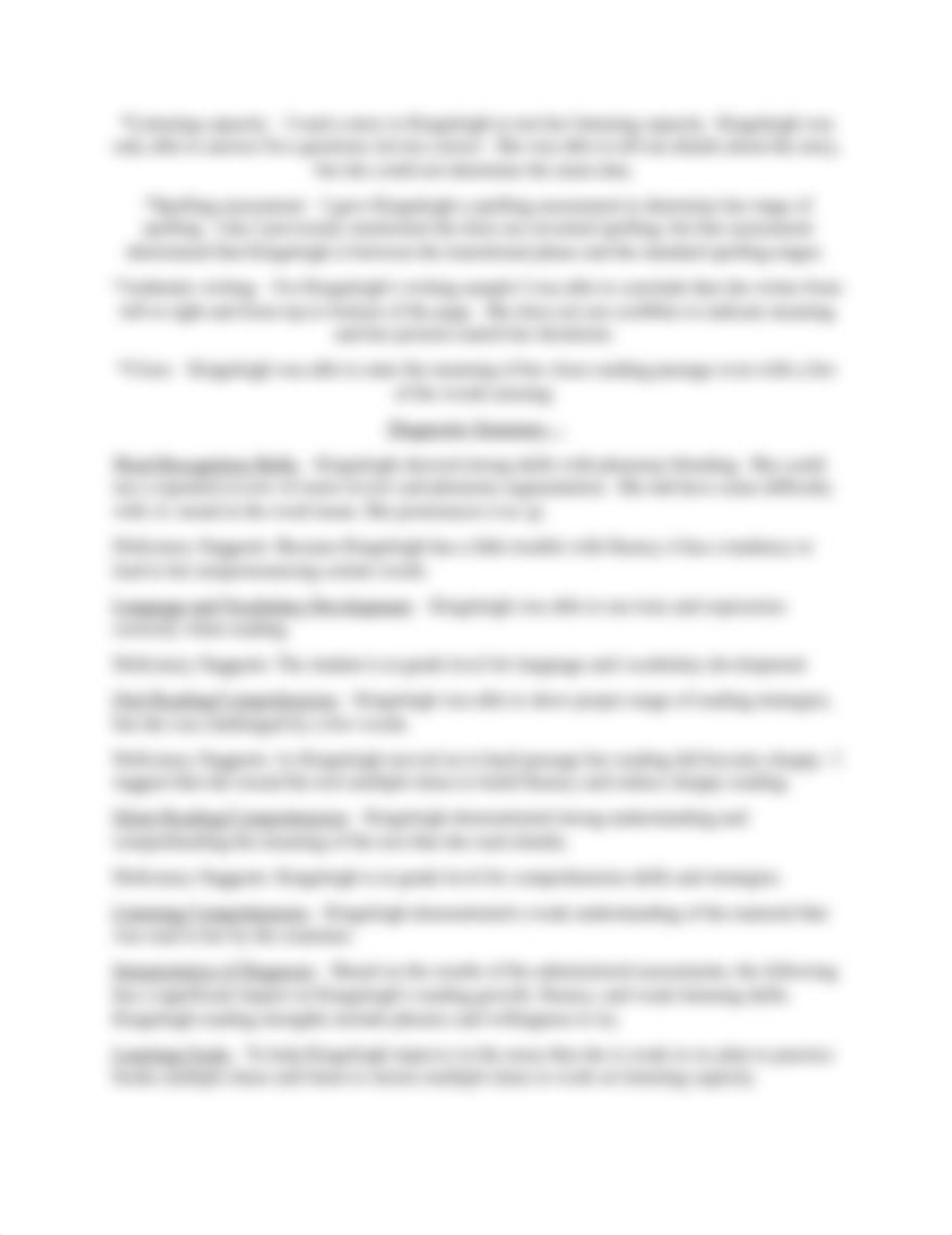 READ 4203 Unit 5 Case Study Portoflio.docx_dnjtt1peajw_page2