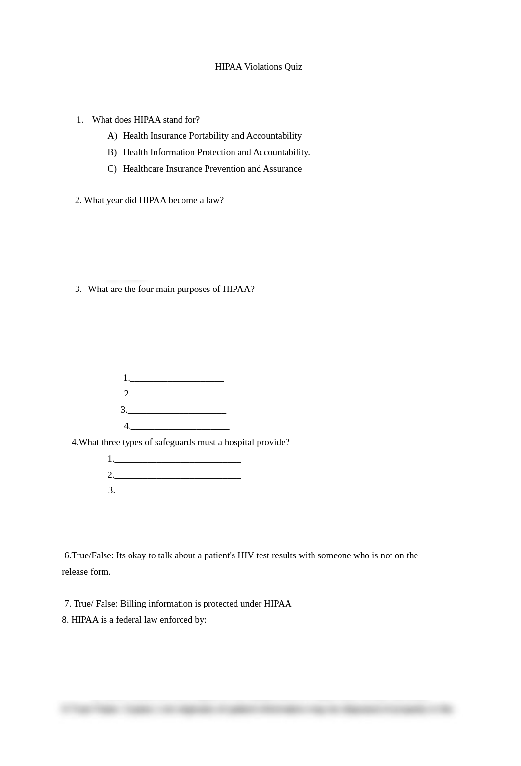 dgayagas_HIPAAquiz_04202019.docx_dnjtuzlmkvn_page1