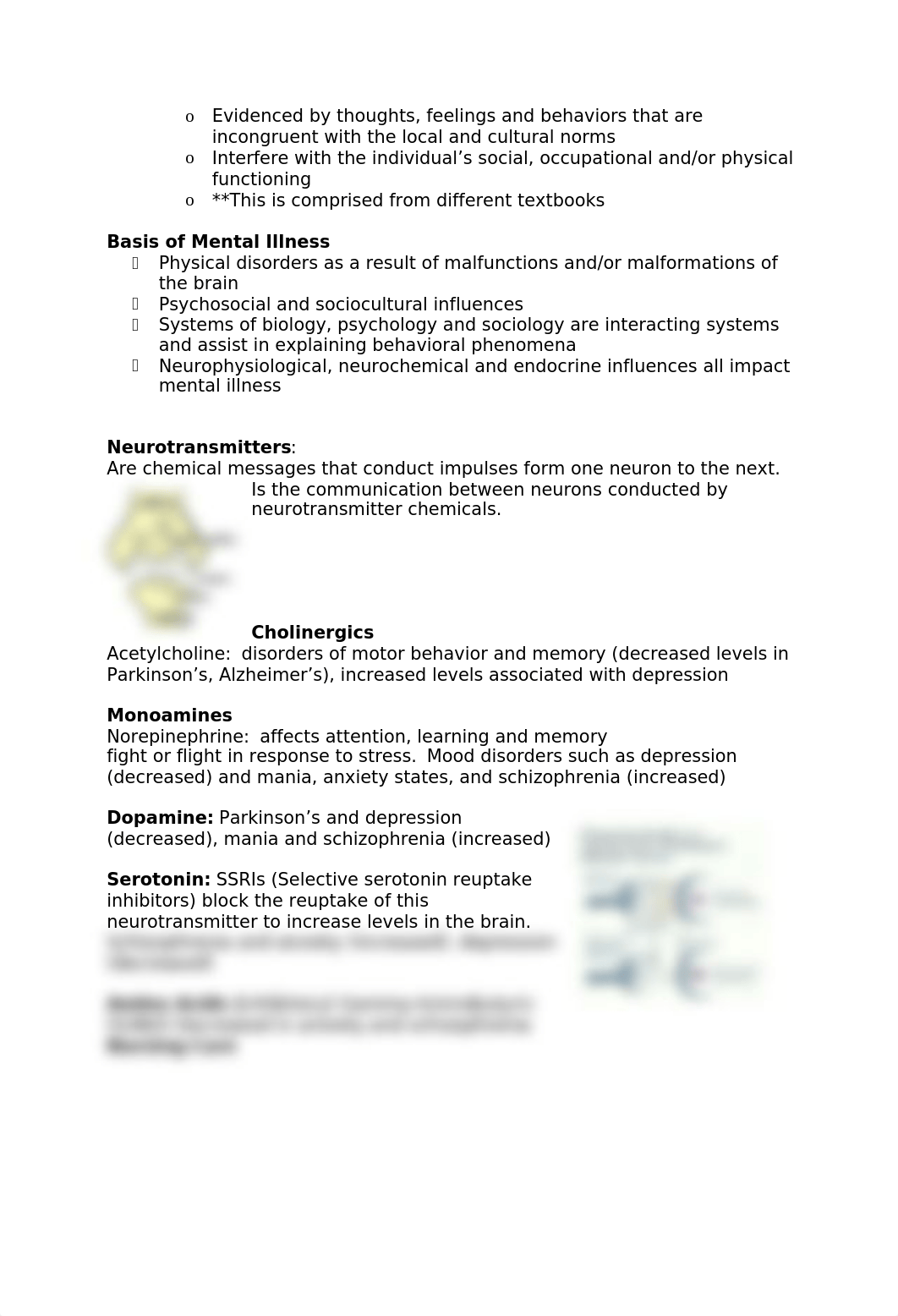 Unit 7 Coping Stress Notes - Tagged.pdf_dnjtv451sis_page2