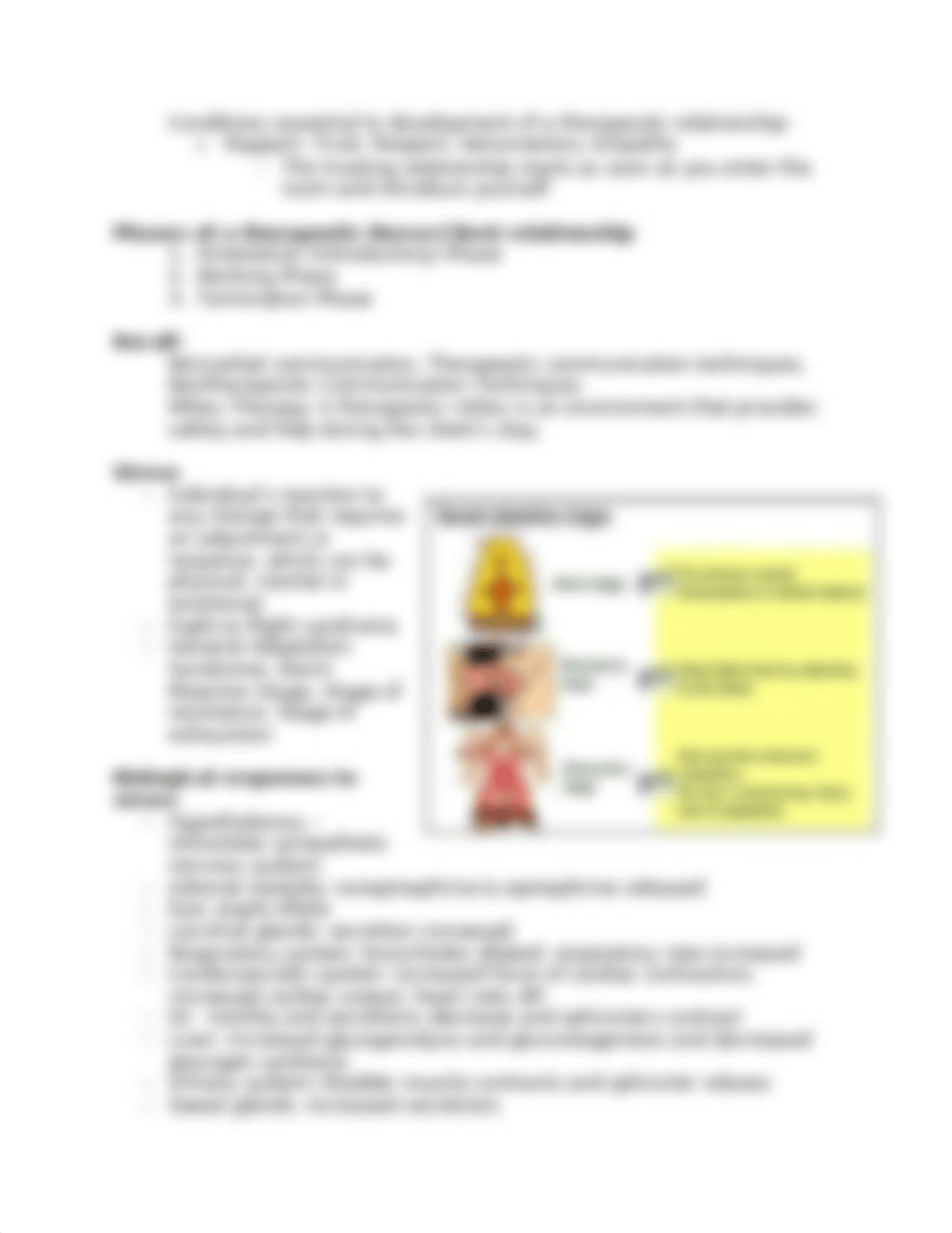 Unit 7 Coping Stress Notes - Tagged.pdf_dnjtv451sis_page3