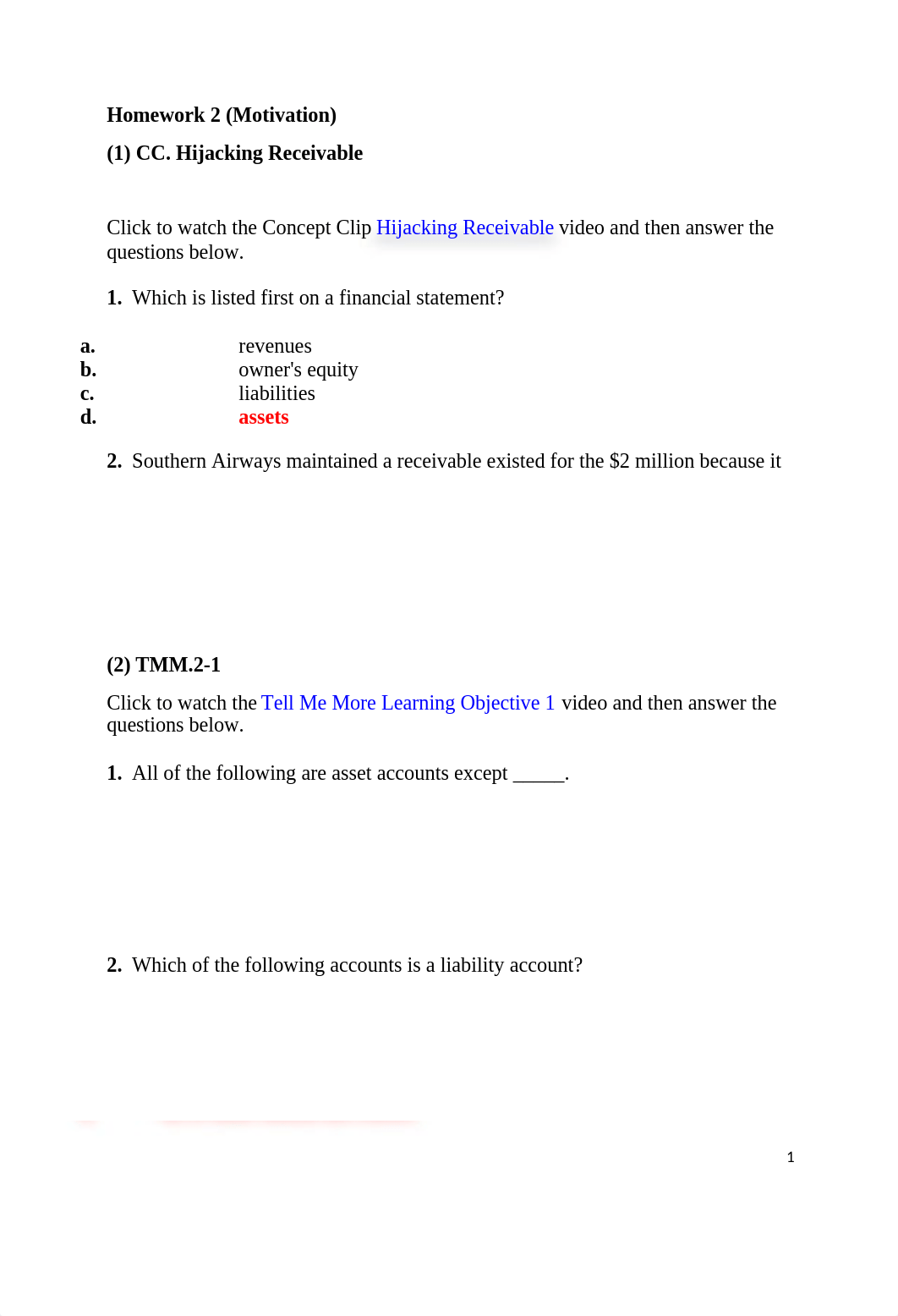 Chapter 2 Homework - Motivation.doc_dnjtw9duo3g_page1